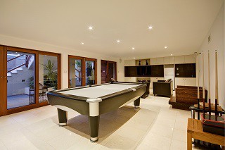 Experienced pool table installers in Maquoketa content img2