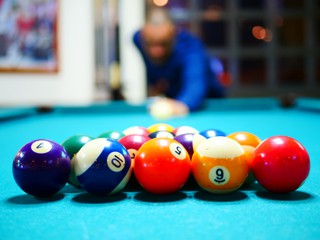 pool table moves and pool table repair in Maquoketa content img5