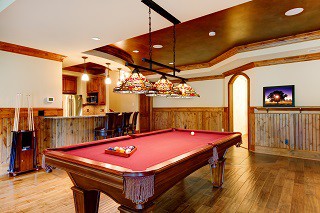 Professional pool table movers in Maquoketa content img1