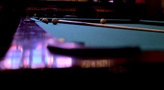 professional pool table moves in Maquoketa content img1